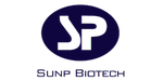 SunP Biotech, LLC Logo